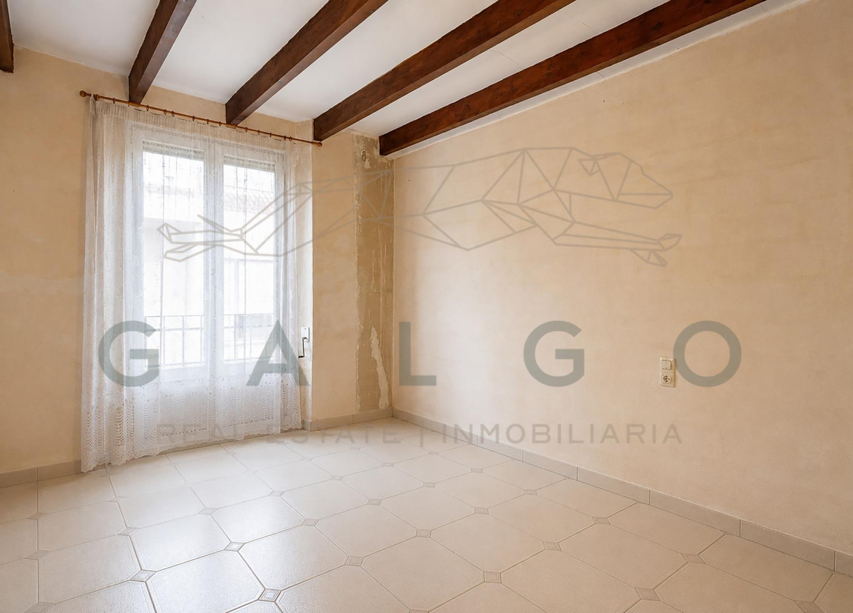 Venta - Casa - Benifaio - Comunidad valenciana