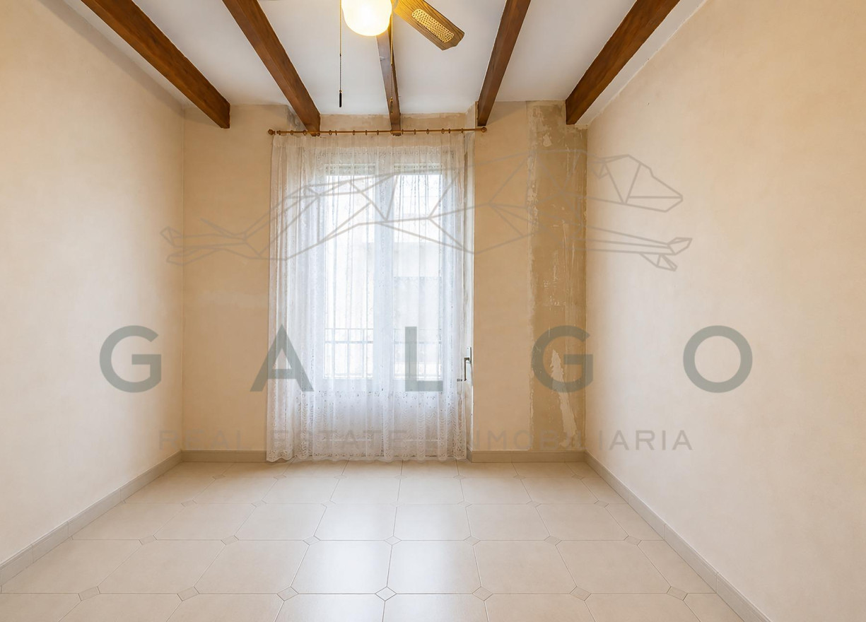 Venta - Casa - Benifaio - Comunidad valenciana