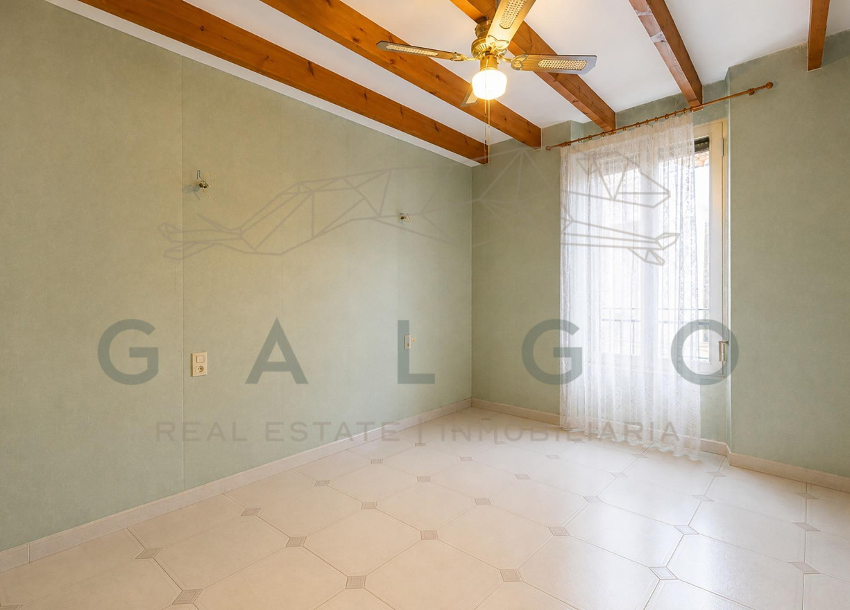 Venta - Casa - Benifaio - Comunidad valenciana