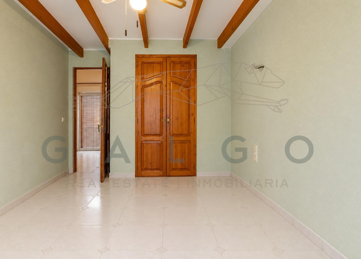 Venta - Casa - Benifaio - Comunidad valenciana