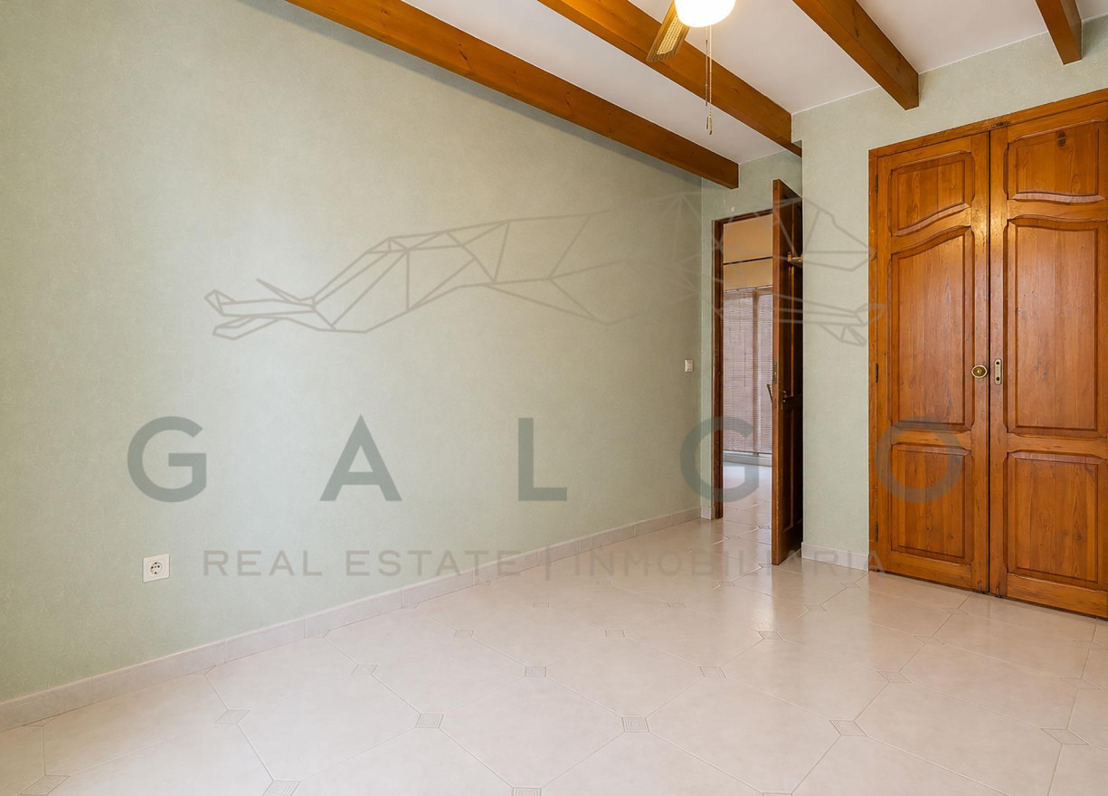 Venta - Casa - Benifaio - Comunidad valenciana