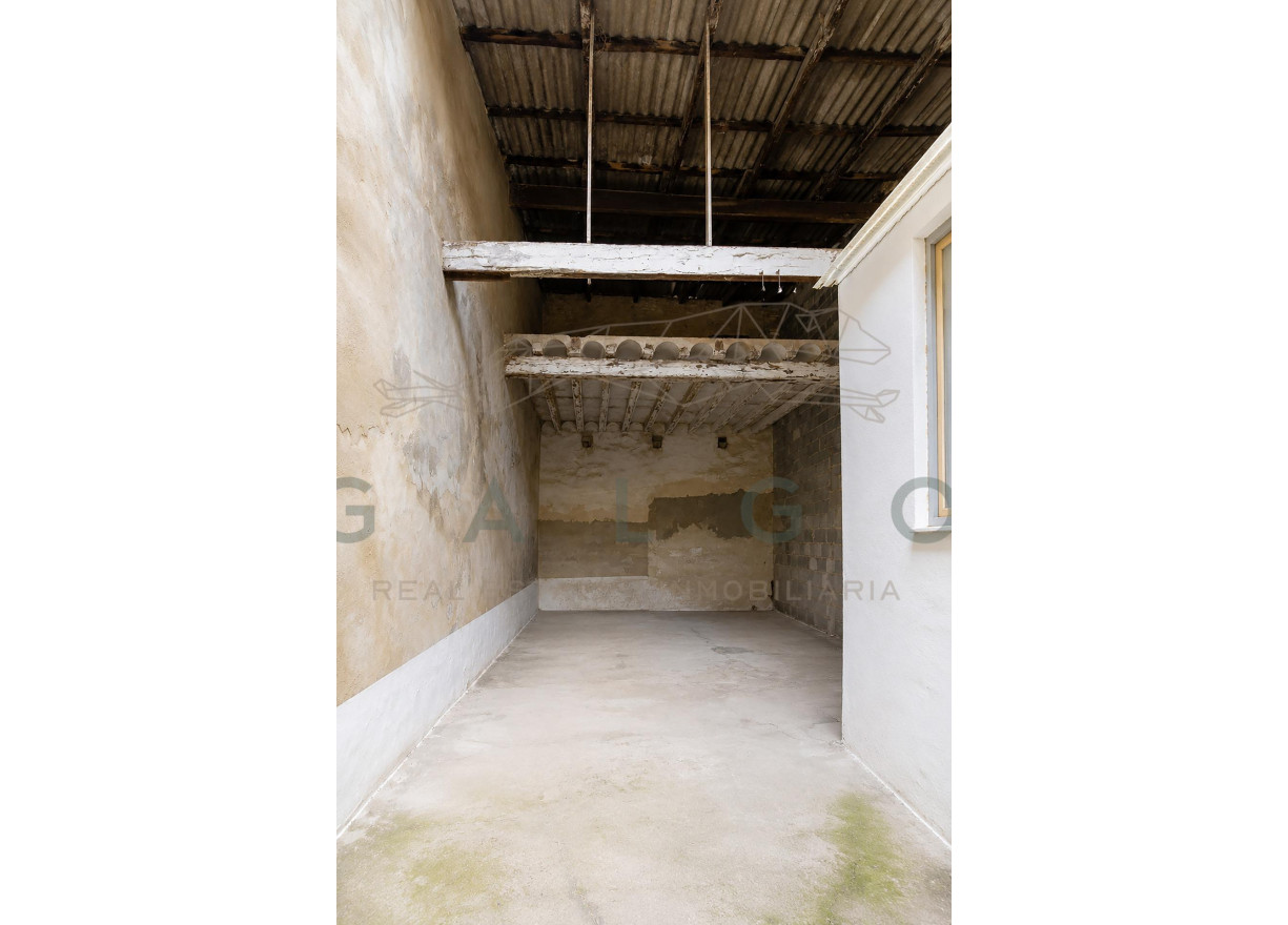 Venta - Casa - Benifaio - Comunidad valenciana