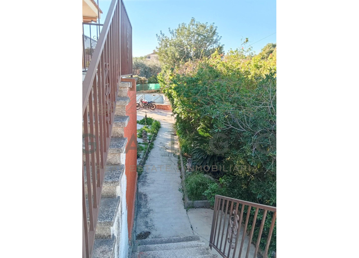 Venta - Casa - Paterna - LA CAÑADA
