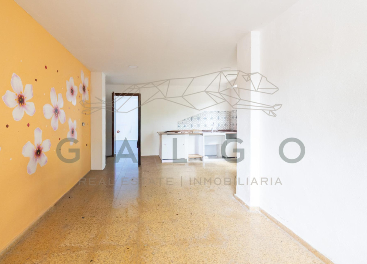 Venta - Casa - Paterna - LA CAÑADA