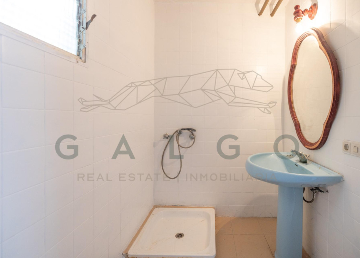 Venta - Casa - Paterna - LA CAÑADA