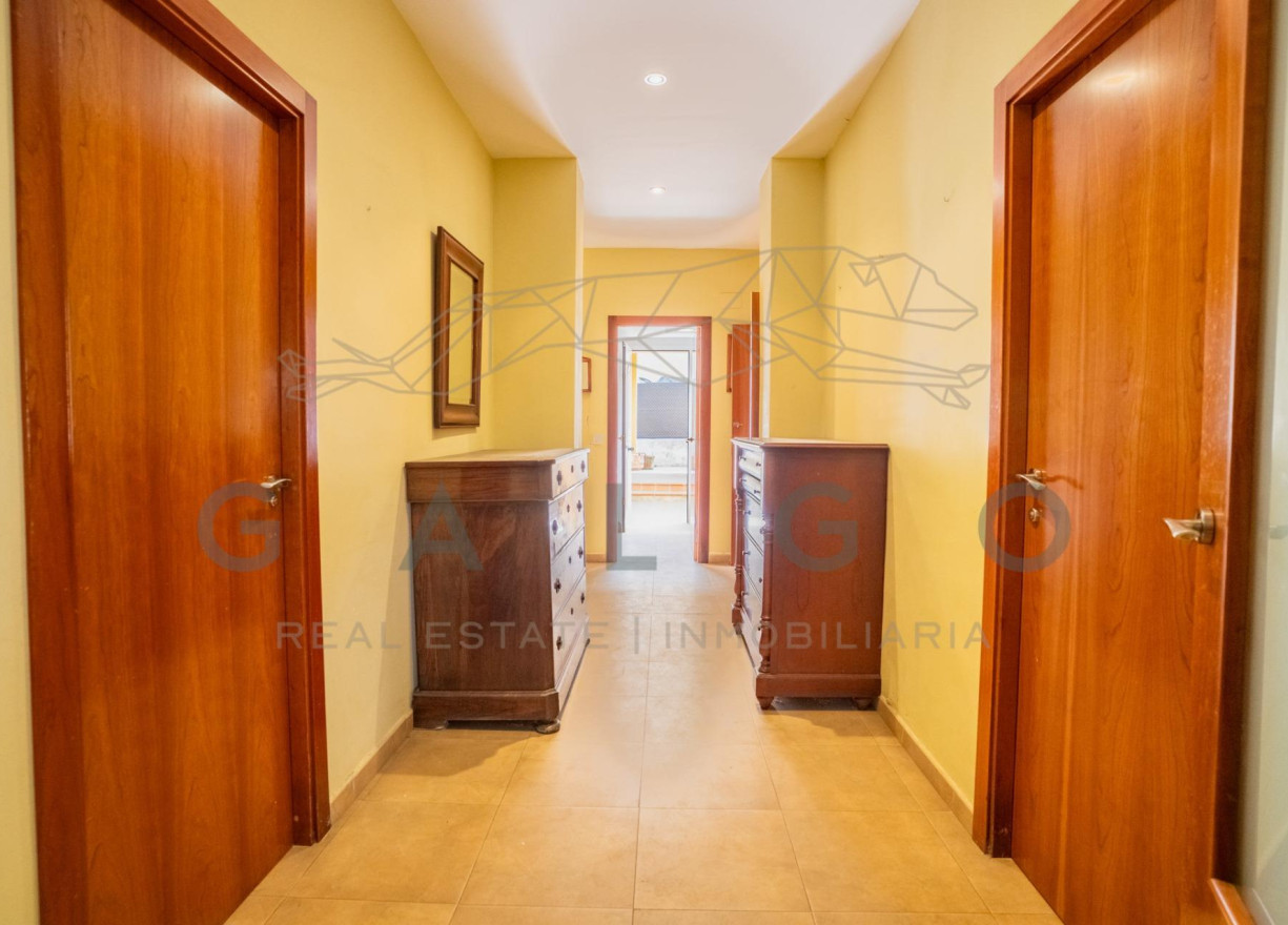 Venta - Casa - Paterna - LA CAÑADA