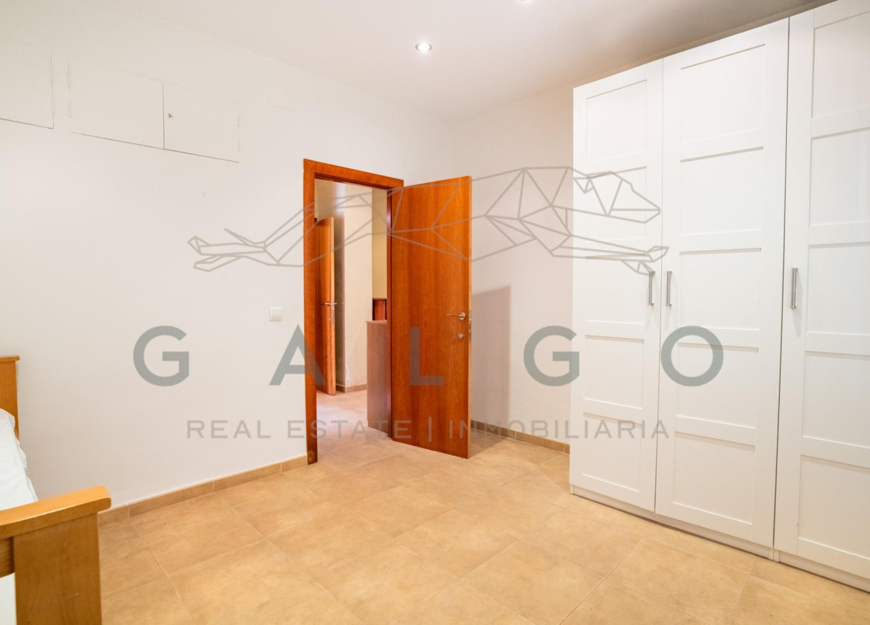 Venta - Casa - Paterna - LA CAÑADA