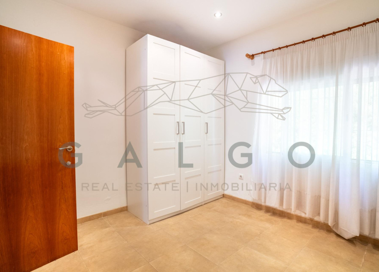 Venta - Casa - Paterna - LA CAÑADA