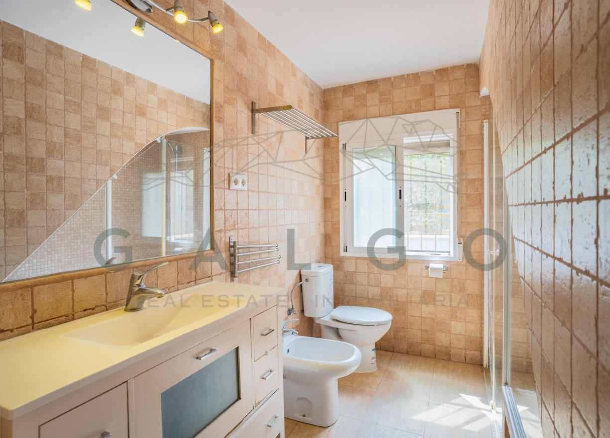 Venta - Casa - Paterna - LA CAÑADA