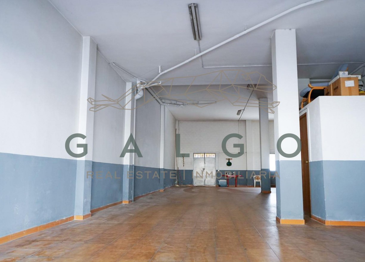 Venta - Casa - Paterna - PATERNA