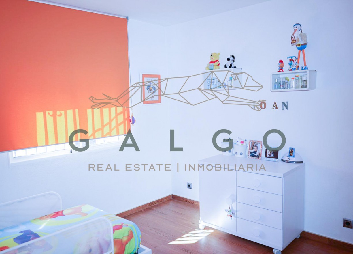 Venta - Casa - Paterna - PATERNA