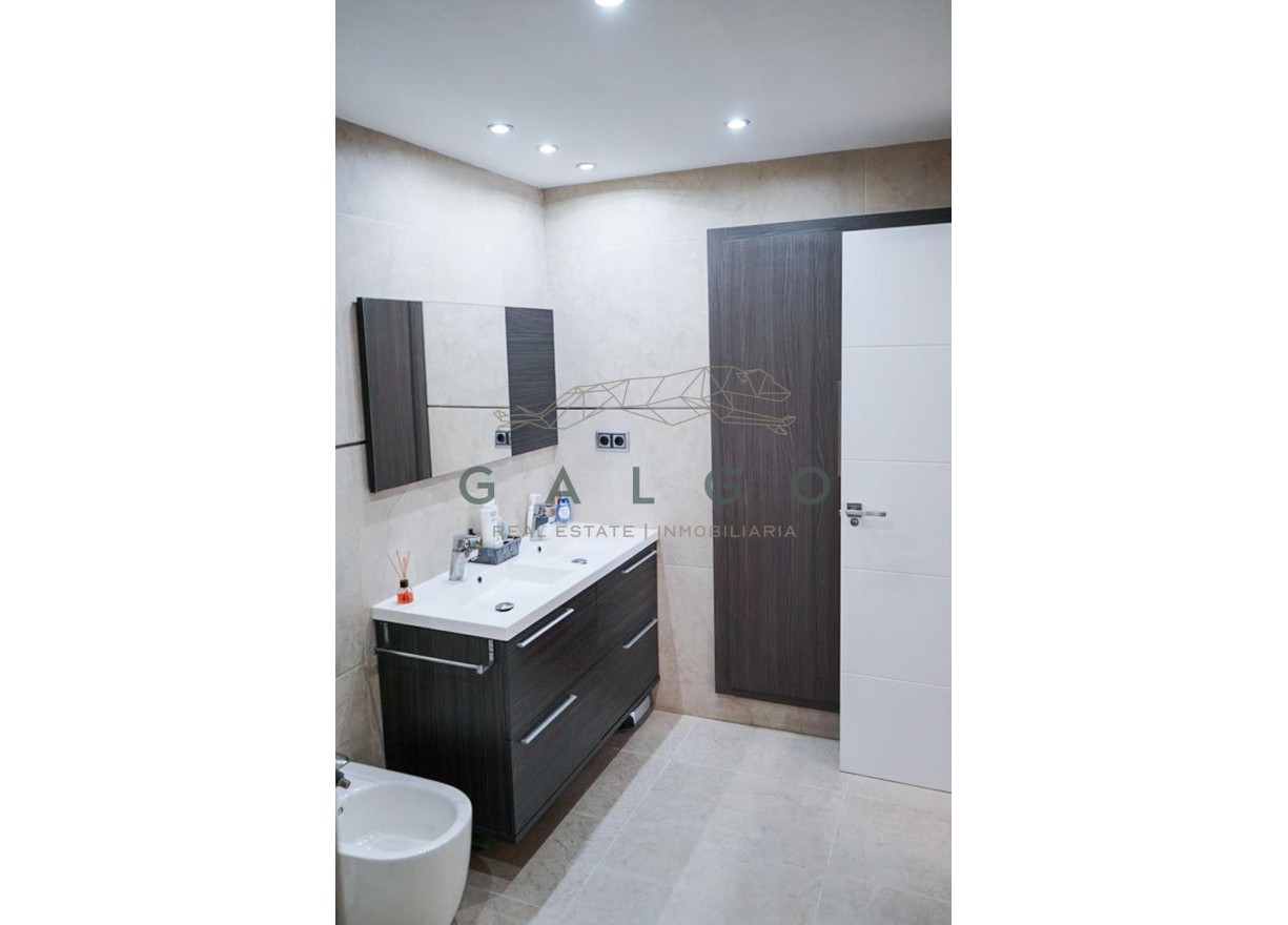 Venta - Casa - Paterna - PATERNA