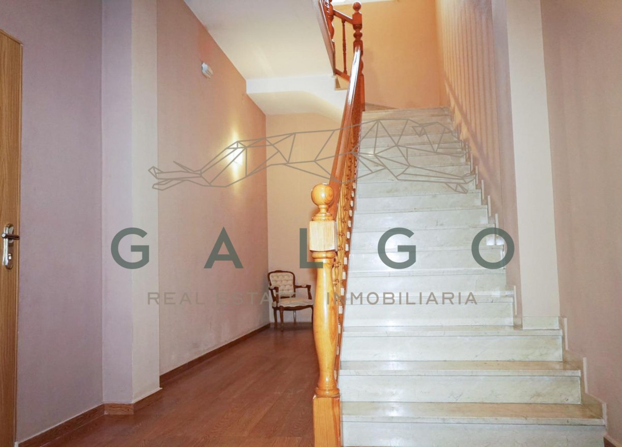Venta - Casa - Paterna - PATERNA
