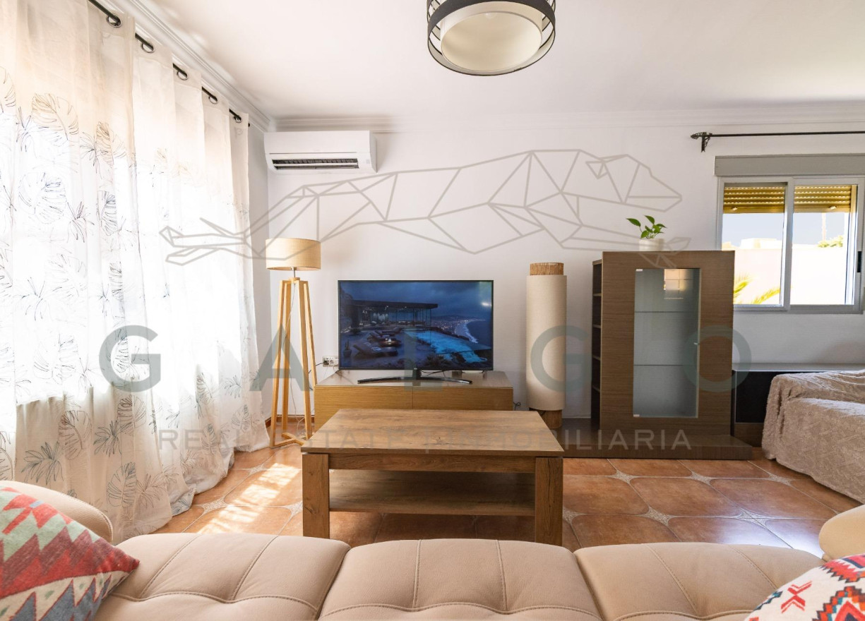 Venta - Chalet - Lliria - Urbanizaciones