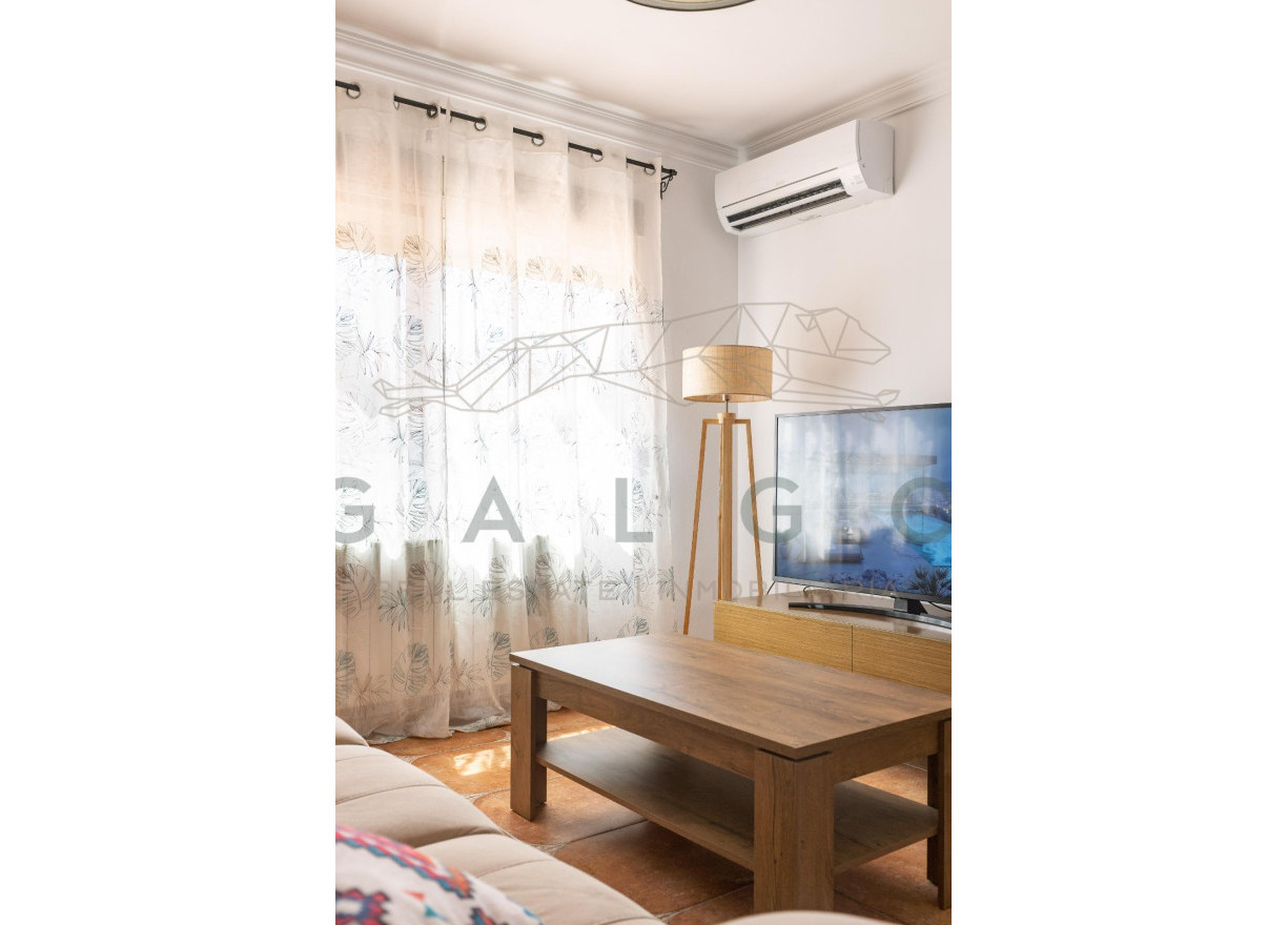 Venta - Chalet - Lliria - Urbanizaciones