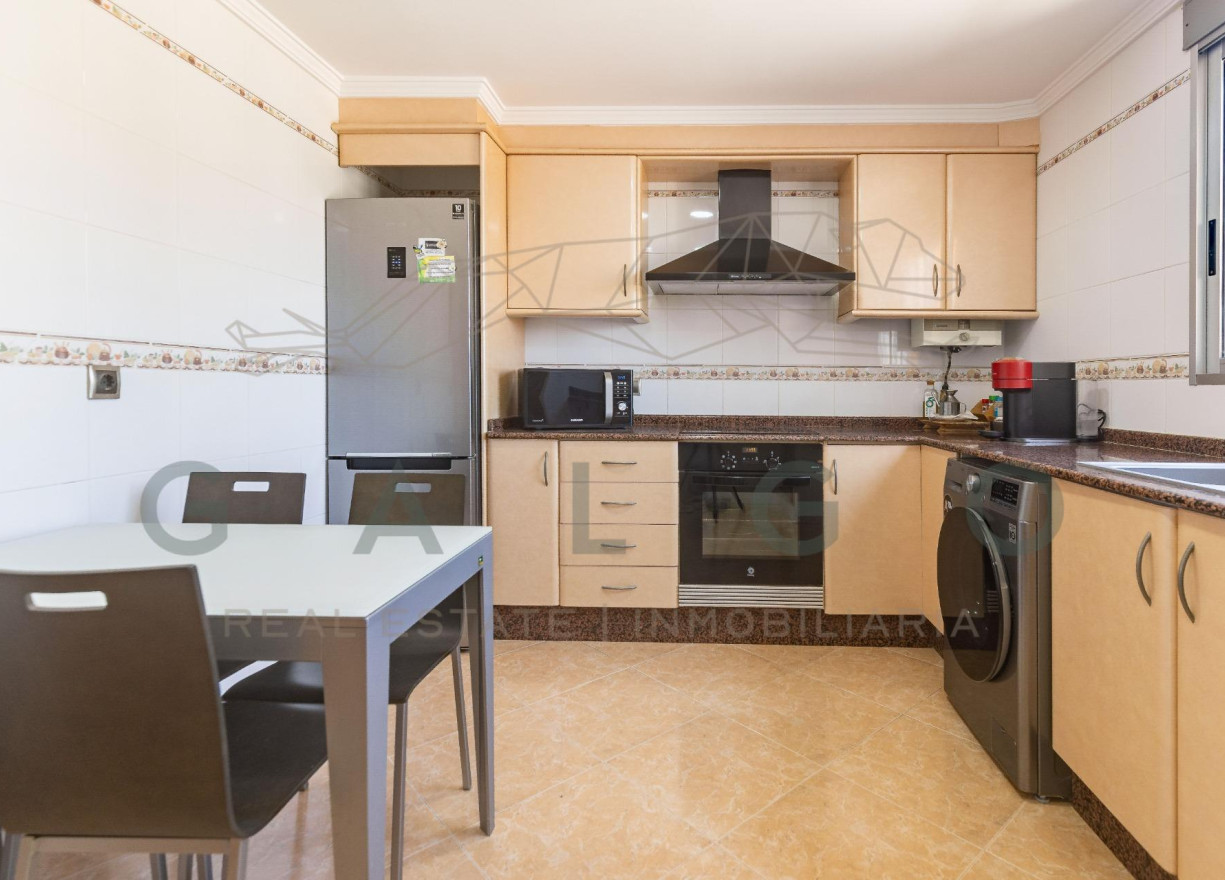 Venta - Chalet - Lliria - Urbanizaciones