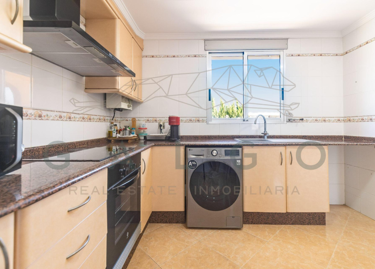 Venta - Chalet - Lliria - Urbanizaciones