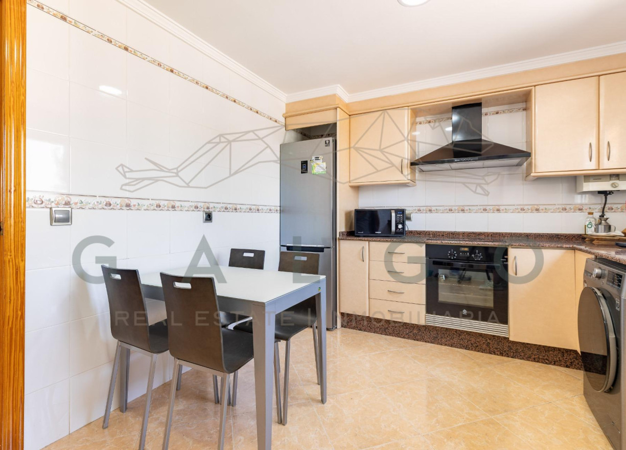 Venta - Chalet - Lliria - Urbanizaciones