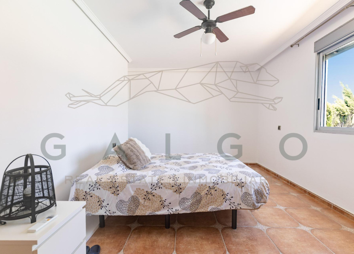 Venta - Chalet - Lliria - Urbanizaciones