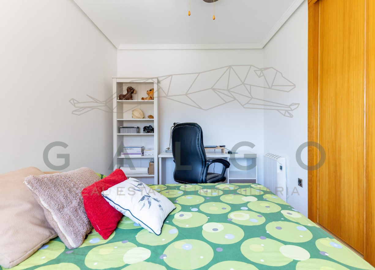 Venta - Chalet - Lliria - Urbanizaciones