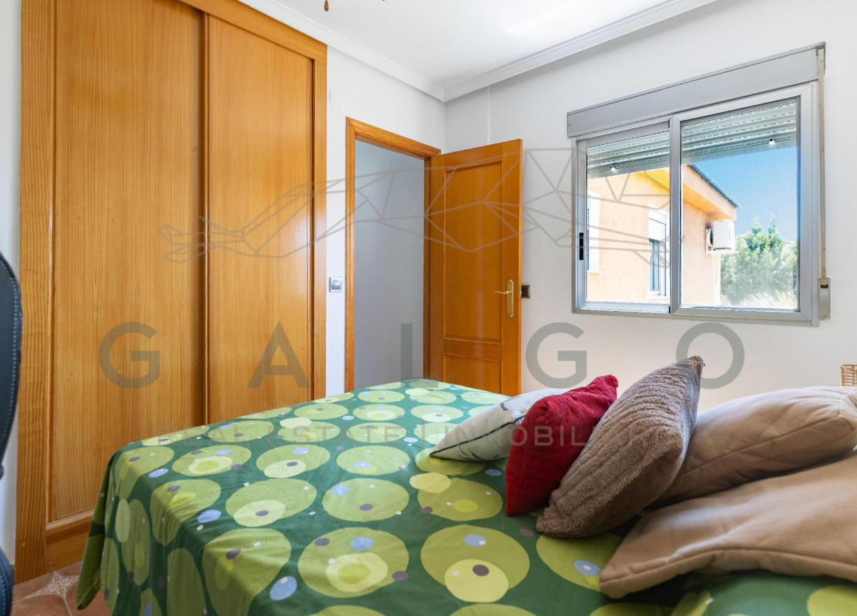 Venta - Chalet - Lliria - Urbanizaciones