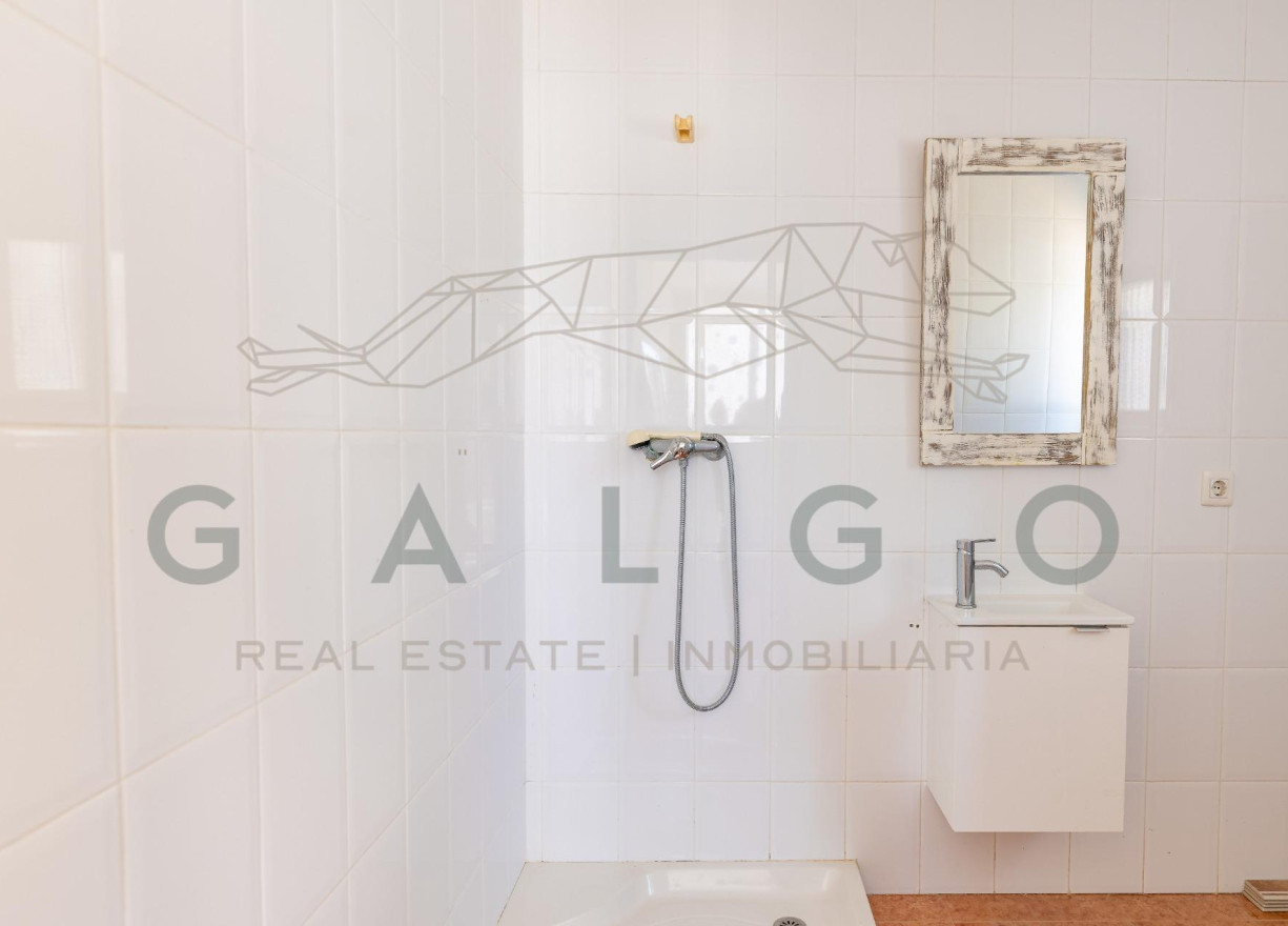 Venta - Chalet - Lliria - Urbanizaciones