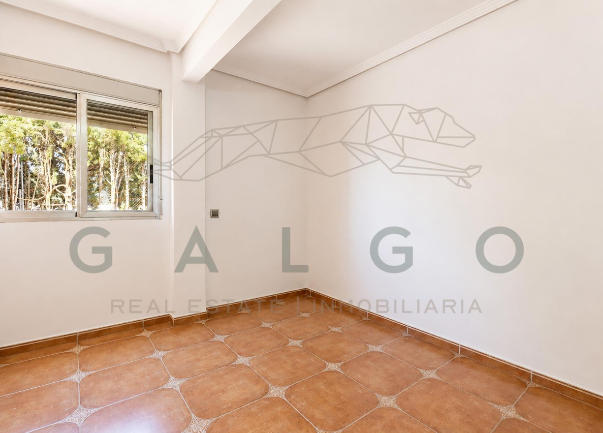 Venta - Chalet - Lliria - Urbanizaciones