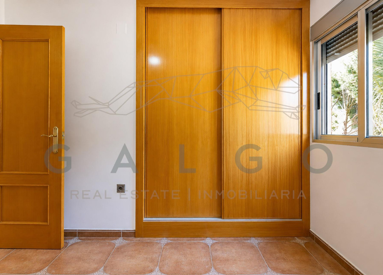 Venta - Chalet - Lliria - Urbanizaciones