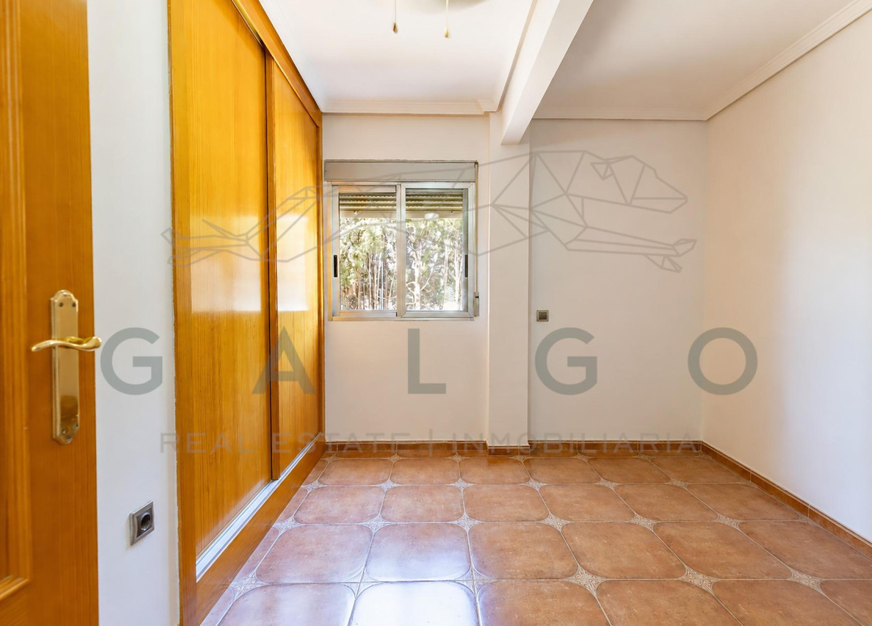 Venta - Chalet - Lliria - Urbanizaciones