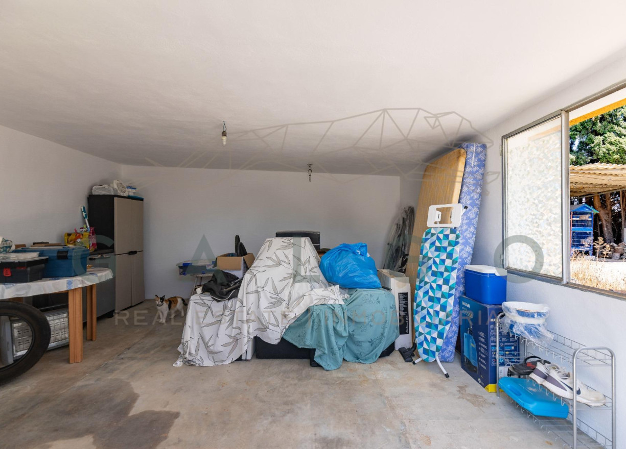 Venta - Chalet - Lliria - Urbanizaciones