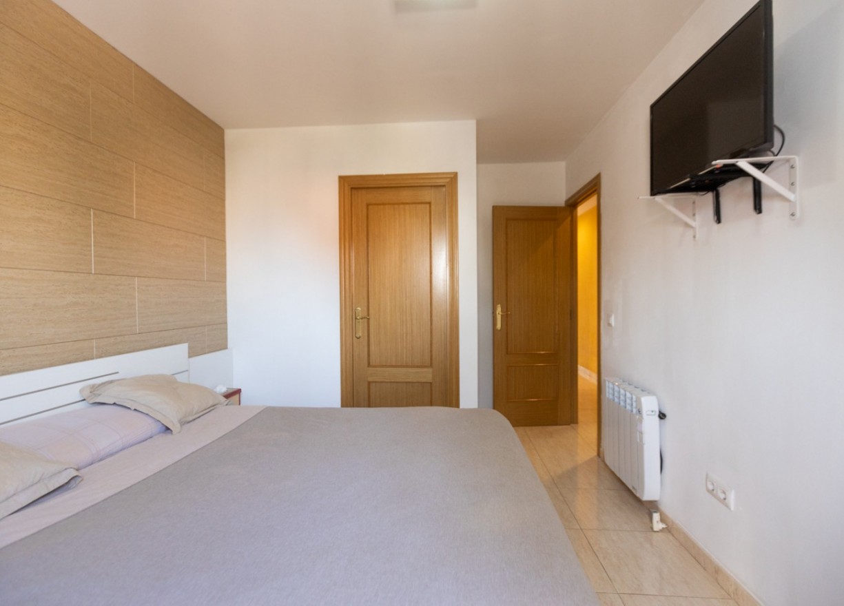 Venta - Chalet - Moncada - Masías
