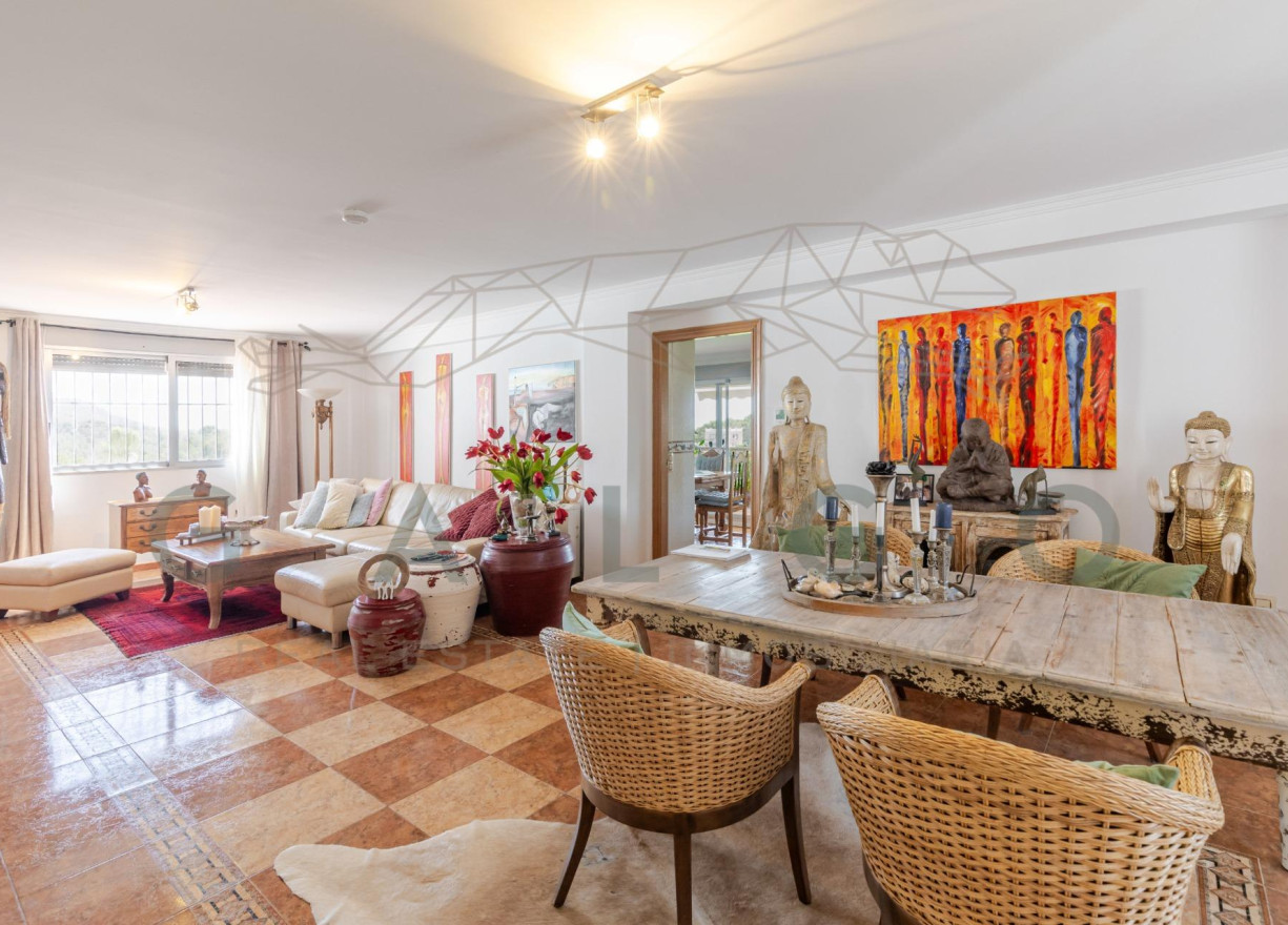 Venta - Chalet - Sagunto - Zona centro