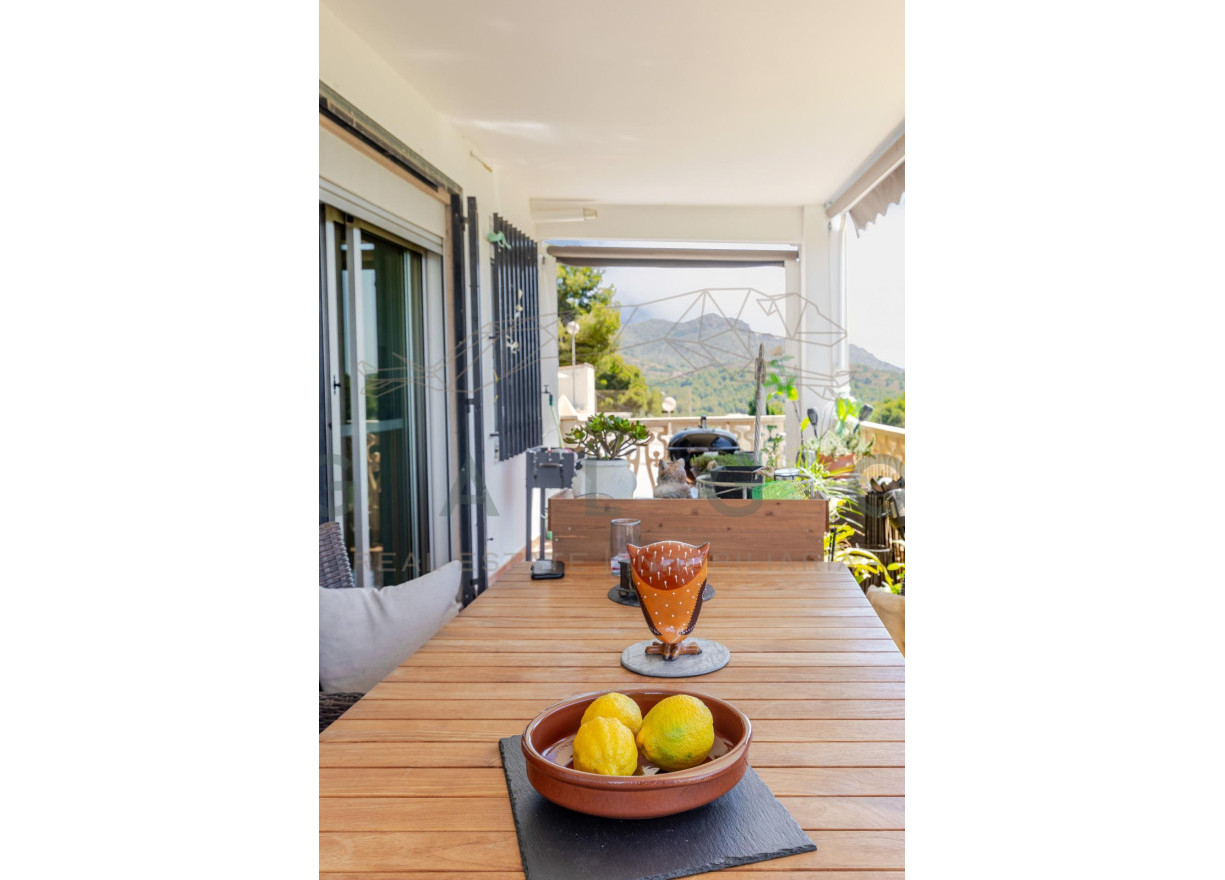 Venta - Chalet - Sagunto - Zona centro