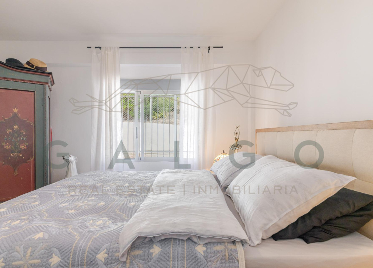 Venta - Chalet - Sagunto - Zona centro