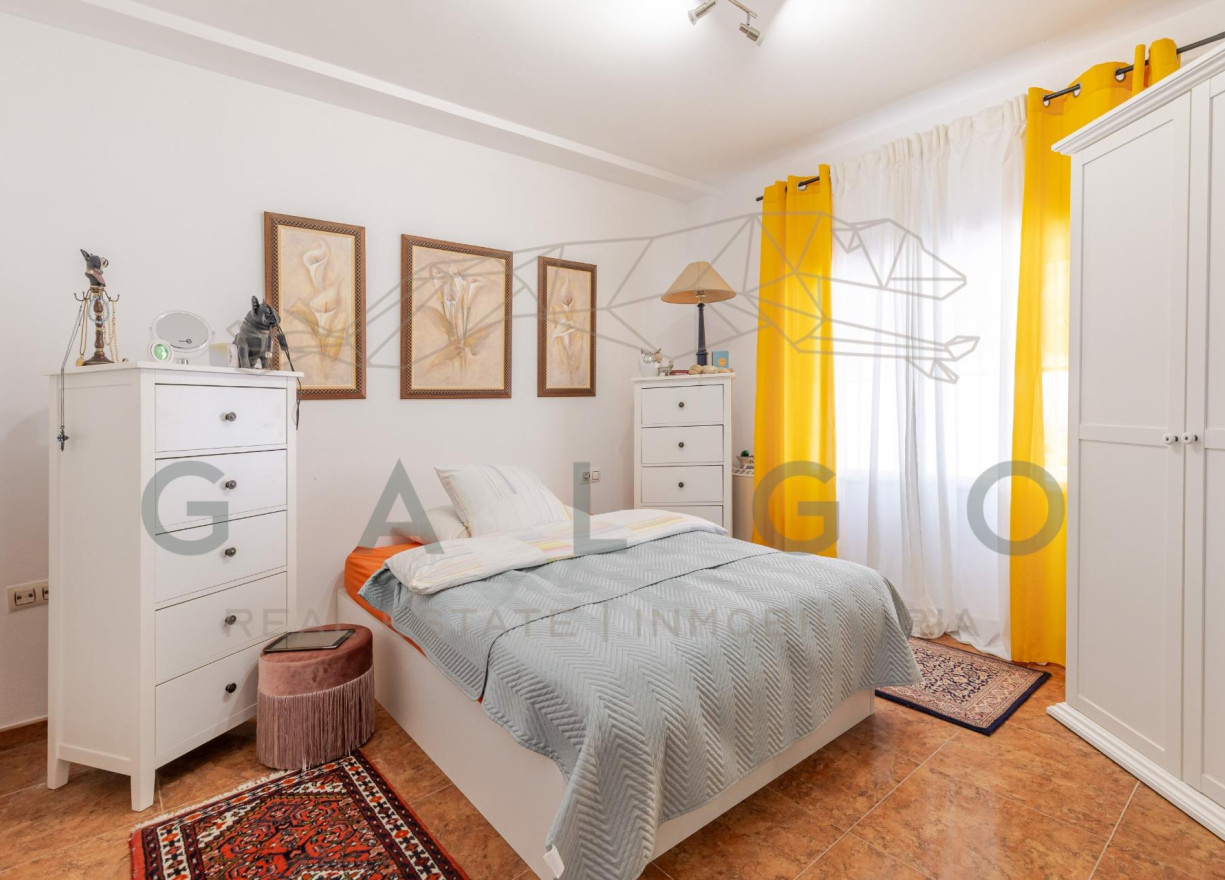 Venta - Chalet - Sagunto - Zona centro