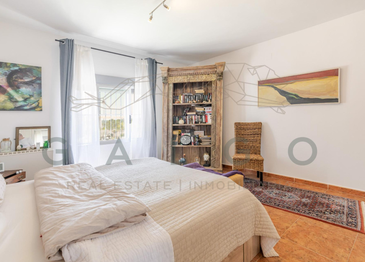 Venta - Chalet - Sagunto - Zona centro