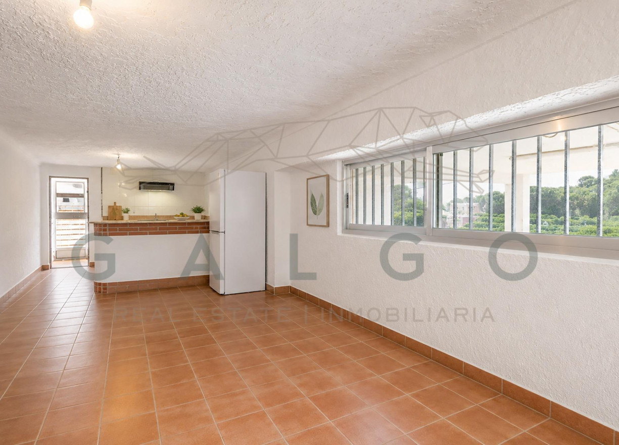 Venta - Chalet - Sagunto - Zona centro