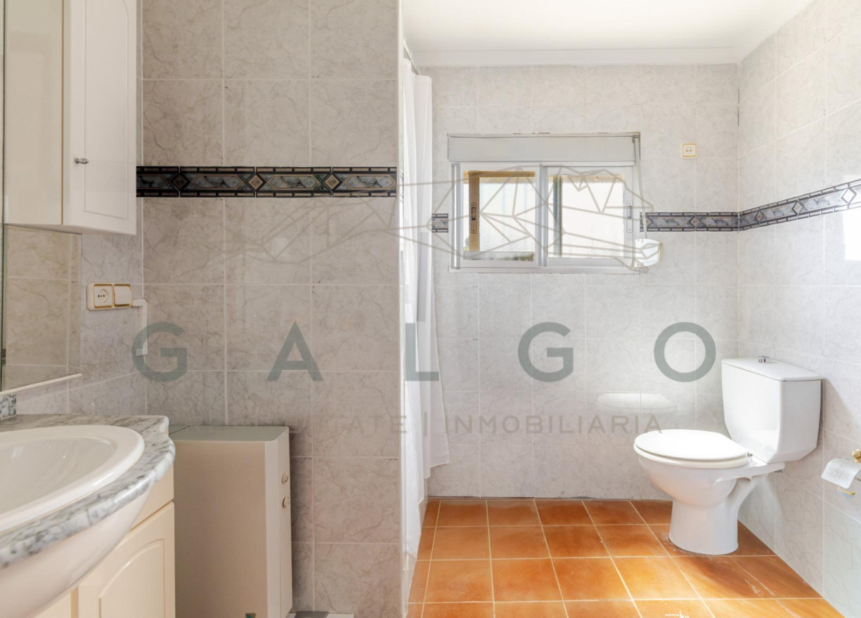 Venta - Chalet - Sagunto - Zona centro