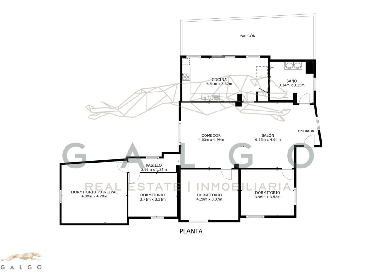 Venta - Chalet - Sagunto - Zona centro