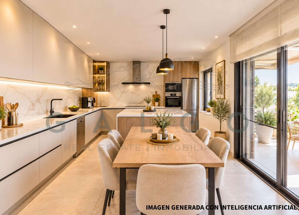 Venta - Chalet - Sagunto - Zona centro