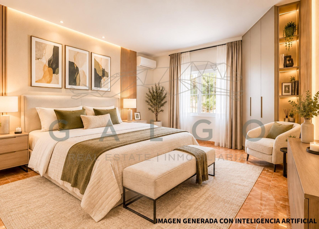 Venta - Chalet - Sagunto - Zona centro