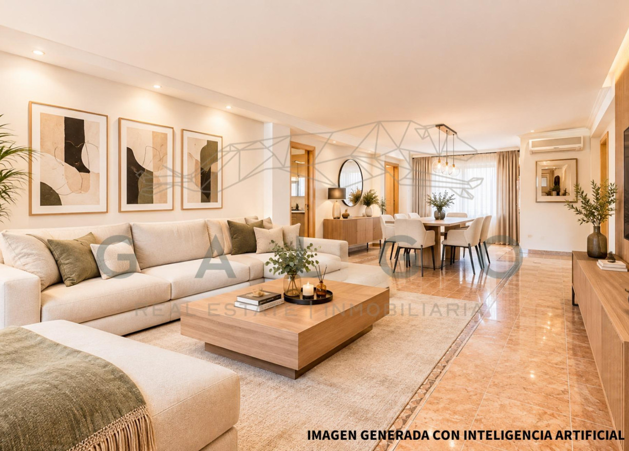 Venta - Chalet - Sagunto - Zona centro