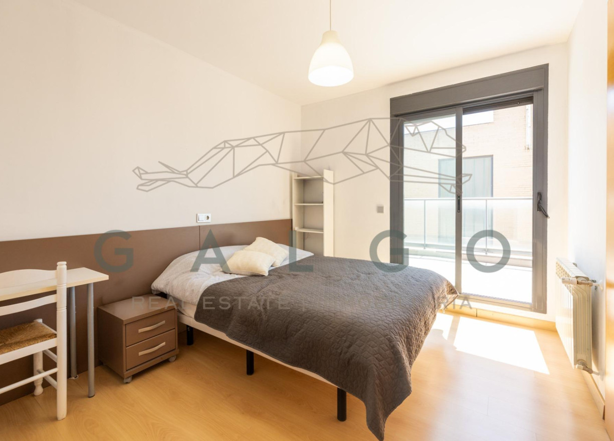 Venta - Chalet - San Antonio de Benageber - Urbanizacion montsano