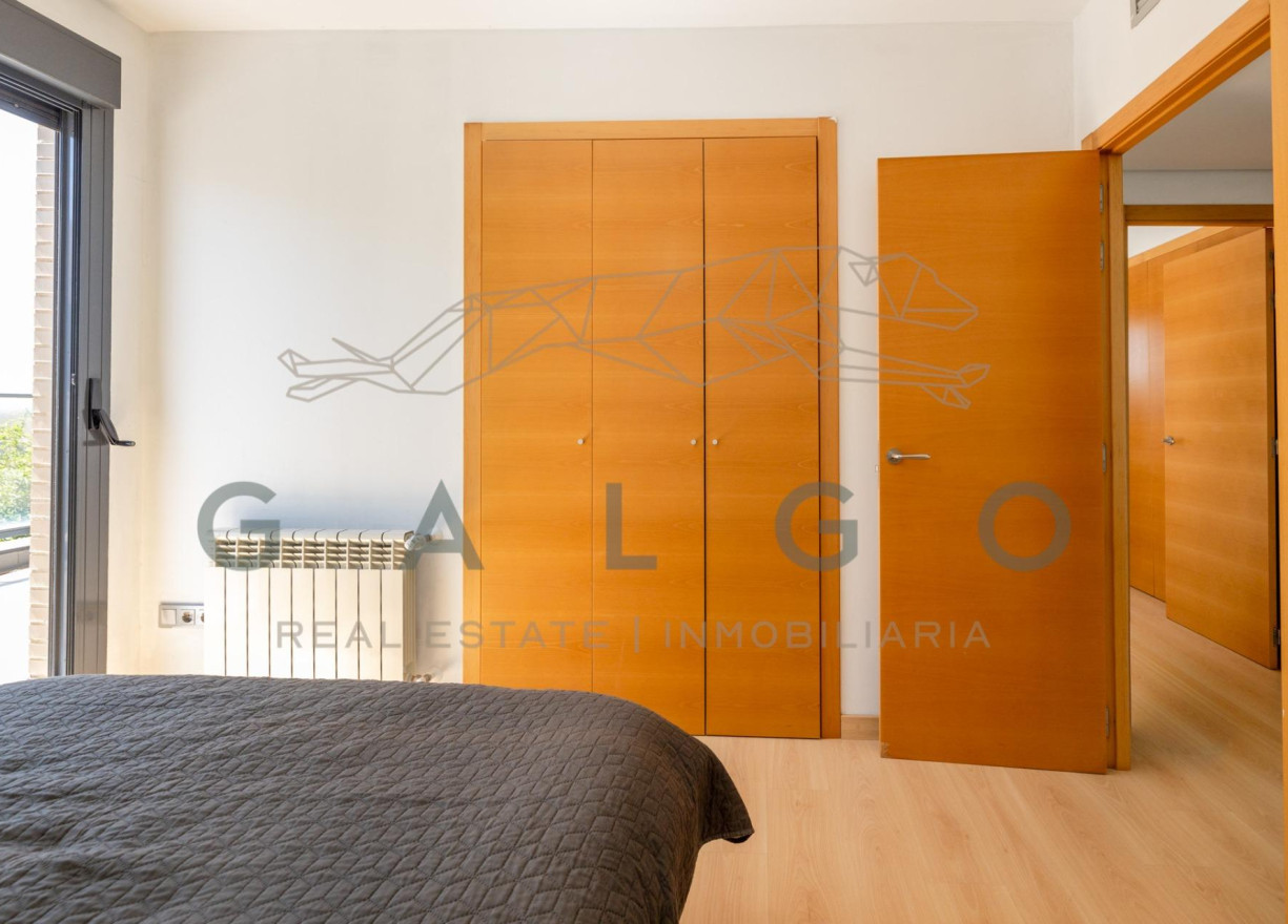 Venta - Chalet - San Antonio de Benageber - Urbanizacion montsano
