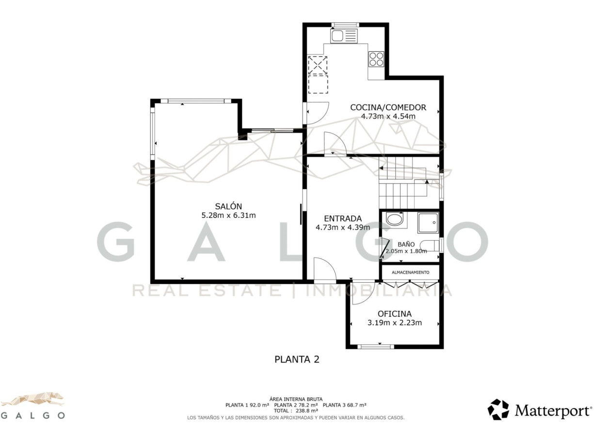 Venta - Chalet - San Antonio de Benageber - Urbanizacion montsano