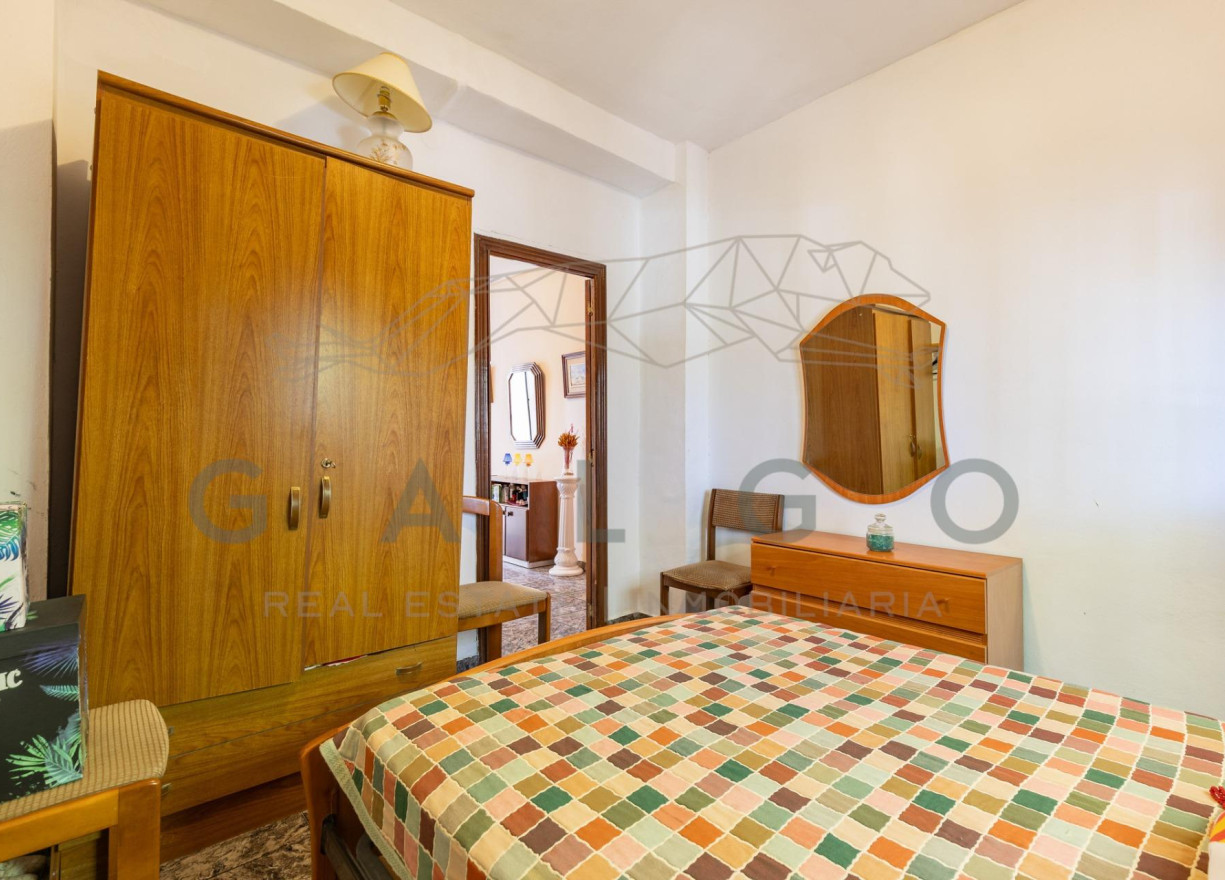 Venta - Chalet - Torrent - Monte Real