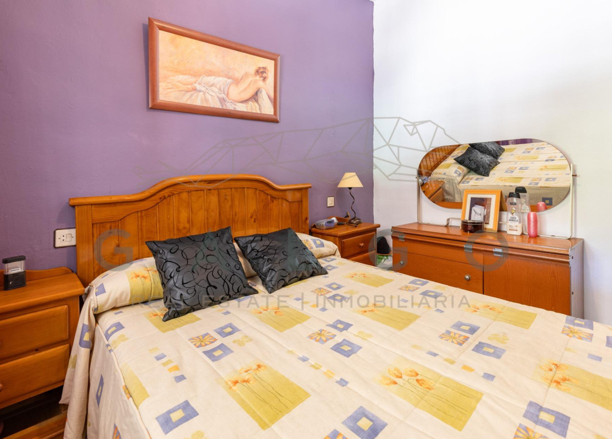 Venta - Chalet - Torrent - Monte Real
