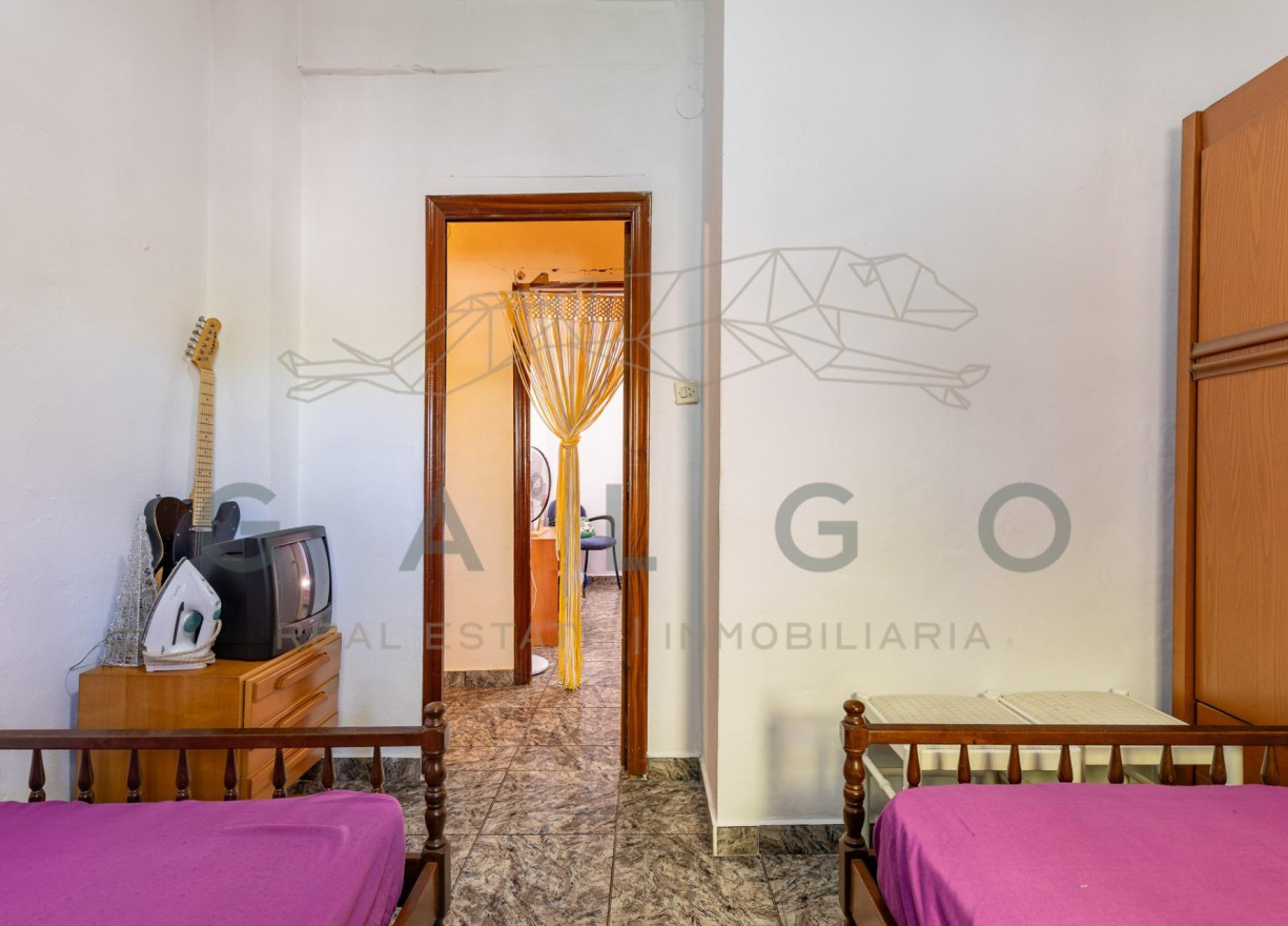 Venta - Chalet - Torrent - Monte Real