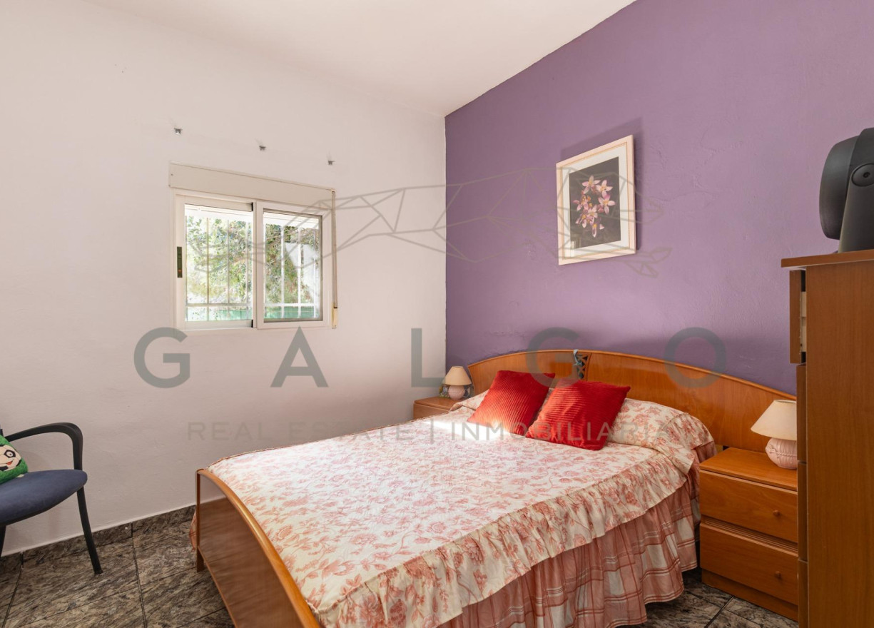 Venta - Chalet - Torrent - Monte Real
