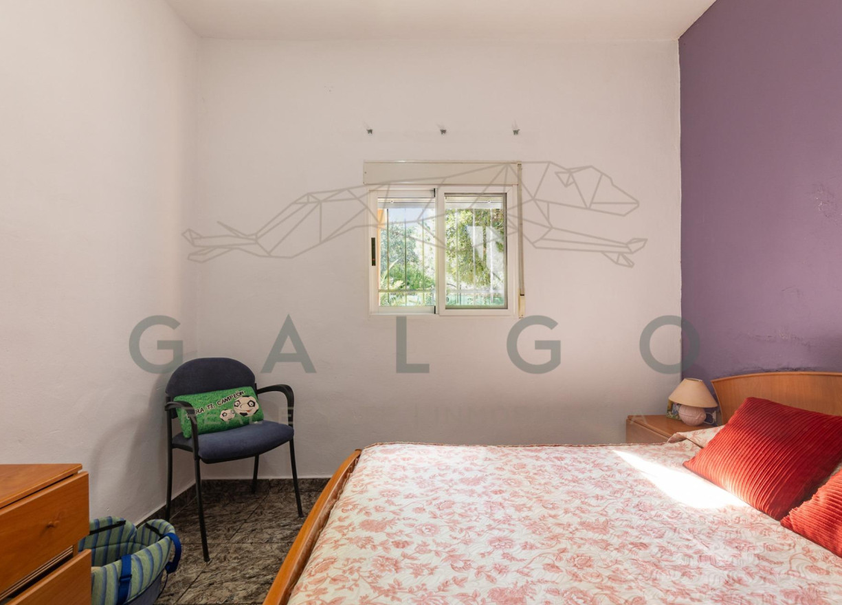 Venta - Chalet - Torrent - Monte Real